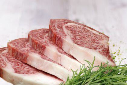 Boneless Beef Cuts