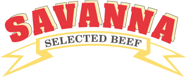 Savanna Monaco Foods