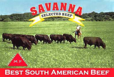 savanna karton bearb small Monaco Foods